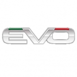 Evo